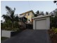 19 Gannet Street, Slade Point QLD 4740