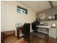 19 Gannet Street, Slade Point QLD 4740
