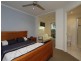 19 Gannet Street, Slade Point QLD 4740