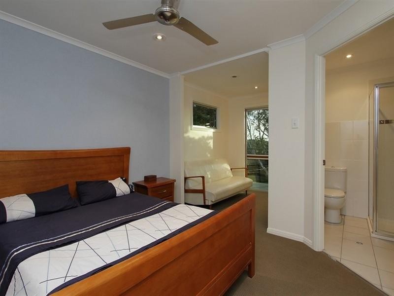 19 Gannet Street, Slade Point QLD 4740