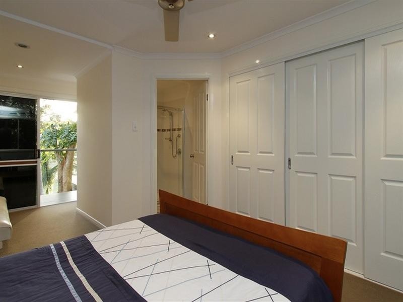 19 Gannet Street, Slade Point QLD 4740