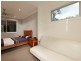 19 Gannet Street, Slade Point QLD 4740