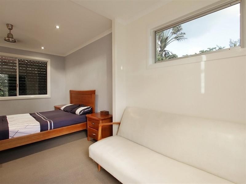 19 Gannet Street, Slade Point QLD 4740