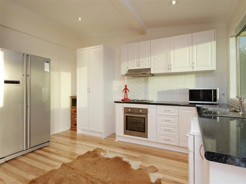 19 Gannet Street, Slade Point QLD 4740