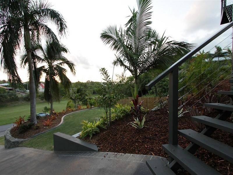 19 Gannet Street, Slade Point QLD 4740