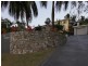 19 Gannet Street, Slade Point QLD 4740