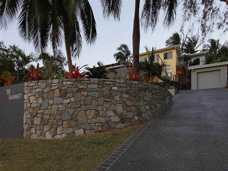 19 Gannet Street, Slade Point QLD 4740