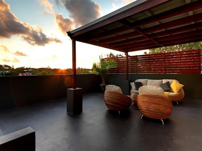 19 Gannet Street, Slade Point QLD 4740