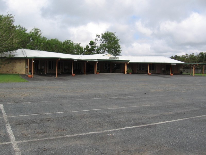 22 Chidlow Street, Farleigh QLD 4741