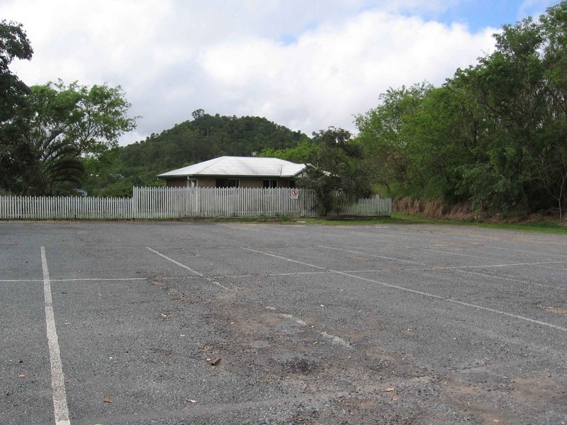 22 Chidlow Street, Farleigh QLD 4741