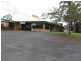 22 Chidlow Street, Farleigh QLD 4741