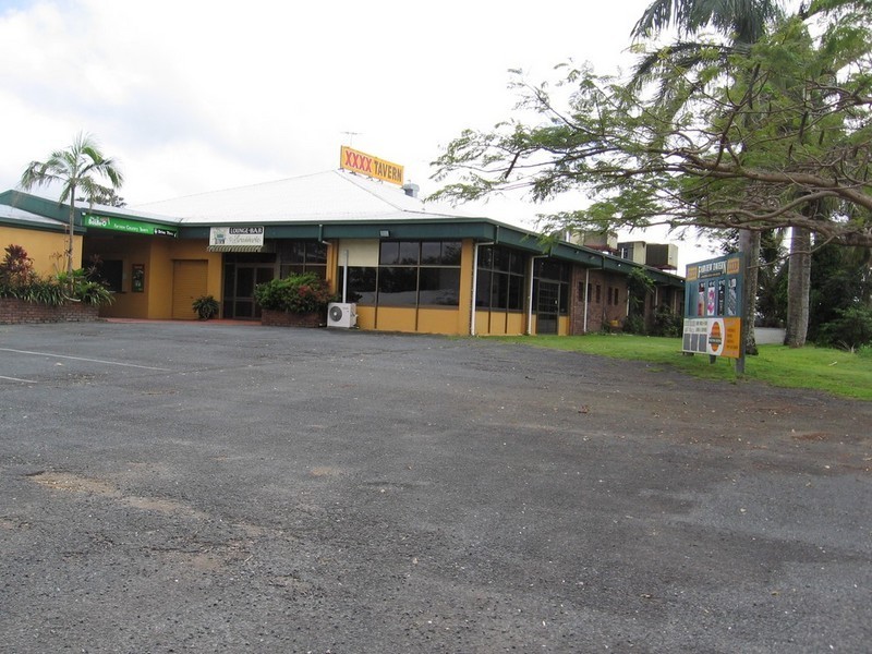 22 Chidlow Street, Farleigh QLD 4741