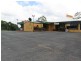 22 Chidlow Street, Farleigh QLD 4741