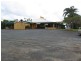 22 Chidlow Street, Farleigh QLD 4741