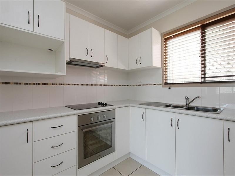 6/2 Piccolo Street, North Mackay QLD 4740