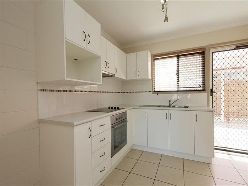 6/2 Piccolo Street, North Mackay QLD 4740