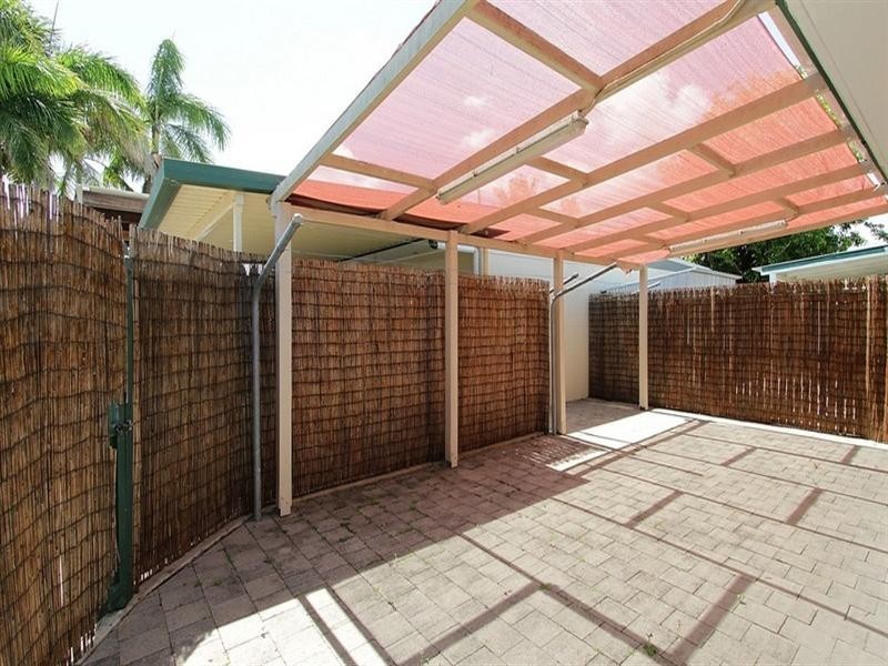 6/2 Piccolo Street, North Mackay QLD 4740