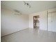 6/2 Piccolo Street, North Mackay QLD 4740