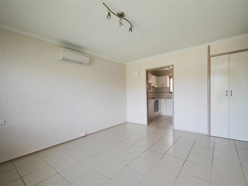 6/2 Piccolo Street, North Mackay QLD 4740