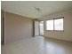 6/2 Piccolo Street, North Mackay QLD 4740