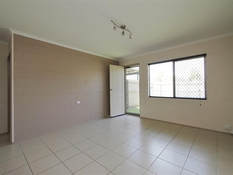 6/2 Piccolo Street, North Mackay QLD 4740