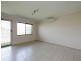 6/2 Piccolo Street, North Mackay QLD 4740
