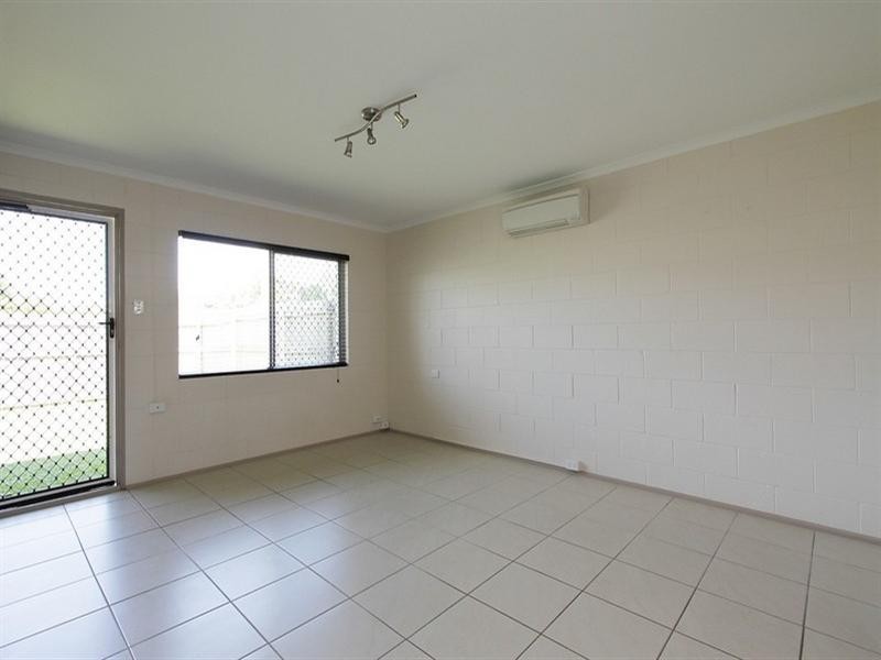 6/2 Piccolo Street, North Mackay QLD 4740