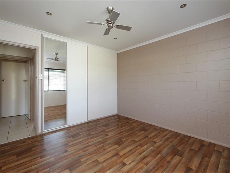 6/2 Piccolo Street, North Mackay QLD 4740