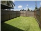 6/2 Piccolo Street, North Mackay QLD 4740