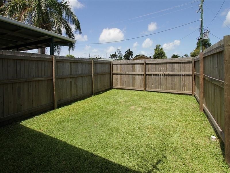 6/2 Piccolo Street, North Mackay QLD 4740