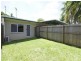 6/2 Piccolo Street, North Mackay QLD 4740
