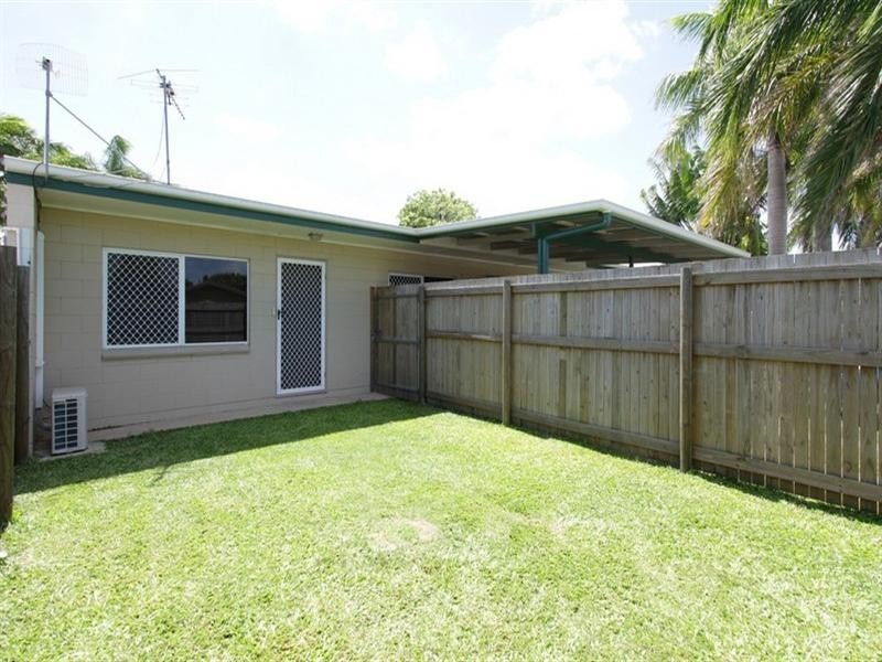 6/2 Piccolo Street, North Mackay QLD 4740