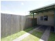 6/2 Piccolo Street, North Mackay QLD 4740