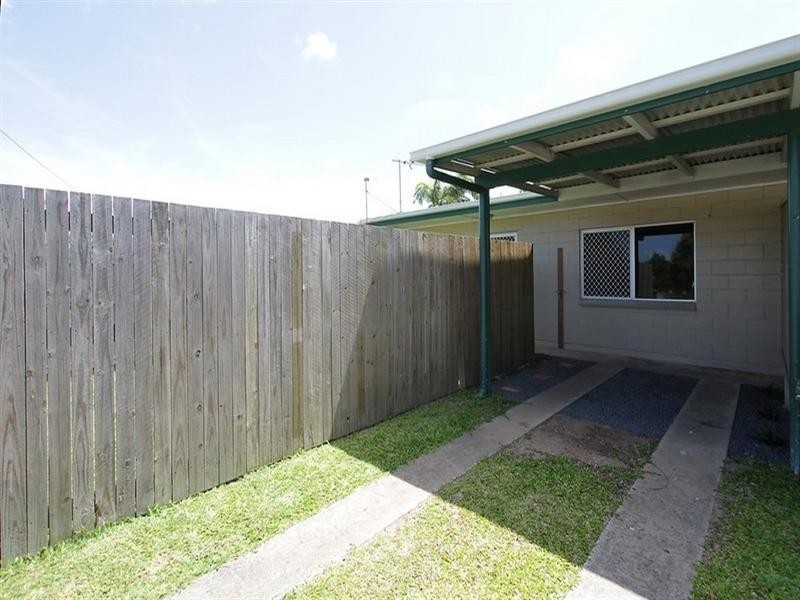 6/2 Piccolo Street, North Mackay QLD 4740