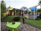 44 Ocean Avenue, Slade Point QLD 4740