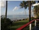 44 Ocean Avenue, Slade Point QLD 4740
