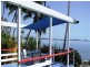 44 Ocean Avenue, Slade Point QLD 4740