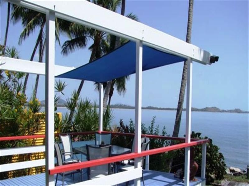 44 Ocean Avenue, Slade Point QLD 4740