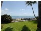 44 Ocean Avenue, Slade Point QLD 4740