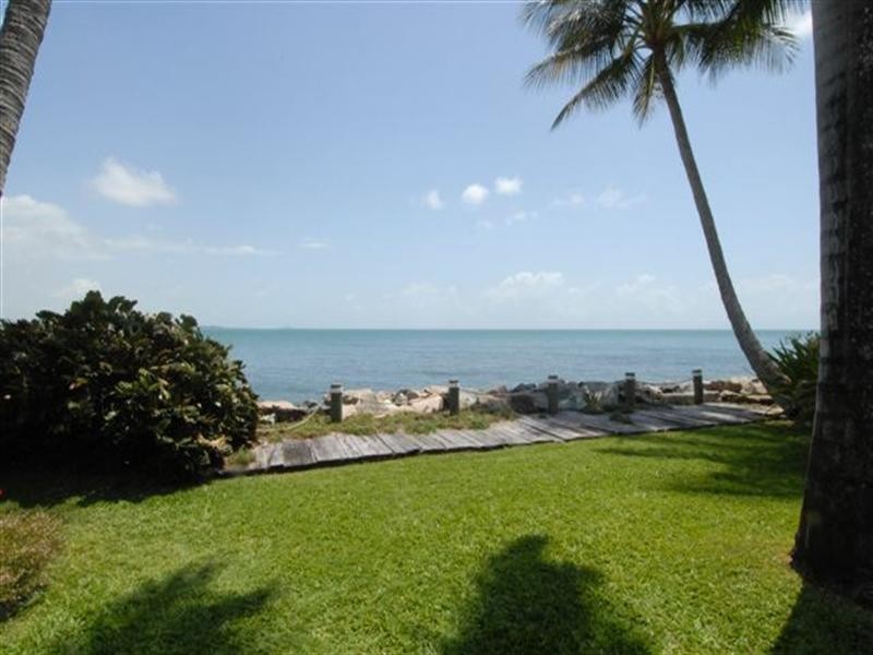 44 Ocean Avenue, Slade Point QLD 4740