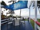 44 Ocean Avenue, Slade Point QLD 4740