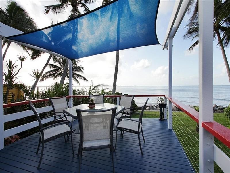 44 Ocean Avenue, Slade Point QLD 4740