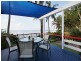 44 Ocean Avenue, Slade Point QLD 4740
