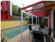 44 Ocean Avenue, Slade Point QLD 4740