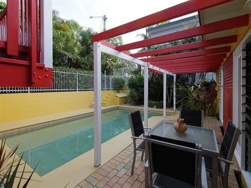 44 Ocean Avenue, Slade Point QLD 4740