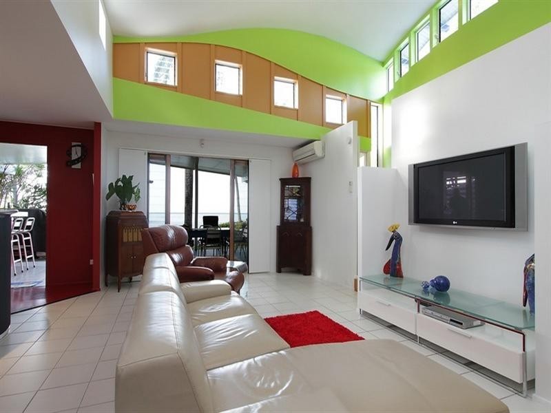 44 Ocean Avenue, Slade Point QLD 4740