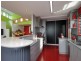 44 Ocean Avenue, Slade Point QLD 4740