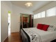 44 Ocean Avenue, Slade Point QLD 4740