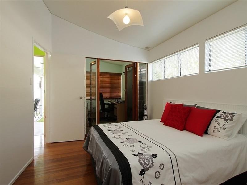 44 Ocean Avenue, Slade Point QLD 4740