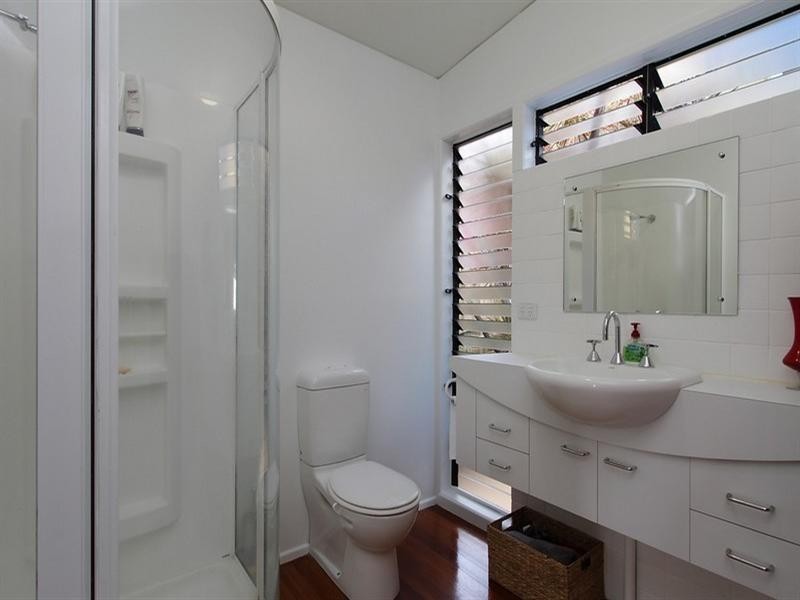 44 Ocean Avenue, Slade Point QLD 4740